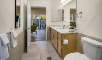 827 W 20th Ave, Anchorage, AK 99501