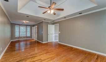 2817 SPOTTED PONY Trl NW, Acworth, GA 30101