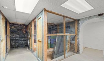 206 N Pearl St 204, Albany, NY 12207