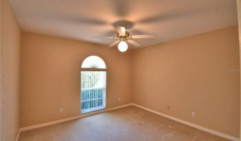 111 WATERVIEW Cir, Auburndale, FL 33823