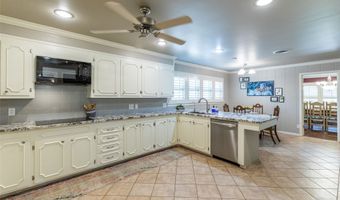 1518 Elmwood Dr, Abilene, TX 79605
