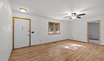 25 Tavistock Dr, Bella Vista, AR 72714