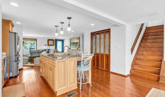 308 16th Ave, Belmar, NJ 07719