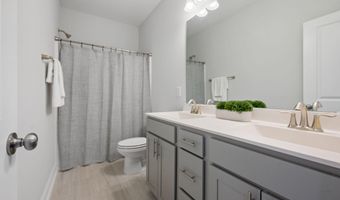 121 Barnwell Loop, Angier, NC 27501