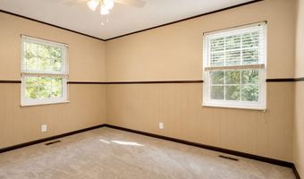 725 Oak Grove Rd, Benton, TN 37307