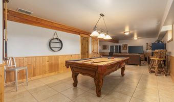 1802 DUSTY Trl, Auburn, WY 83111