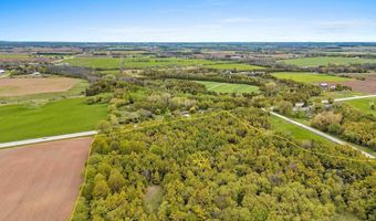 E5425 STATE RD 54, Algoma, WI 54201