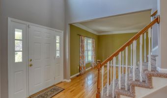 208 GROUSE Trl, Camden Wyoming, DE 19934