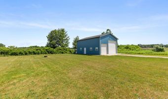 5895 Fillmore St, Allendale, MI 49401