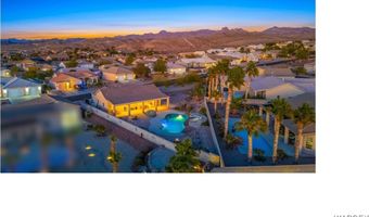 2792 Singing Breeze Ln, Bullhead City, AZ 86429