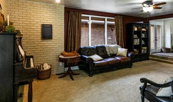 453 SHERIDAN, Centerville, UT 84014