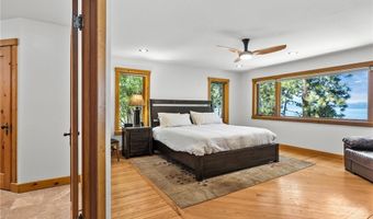1472 Flowers Ave, Glenbrook, NV 89413