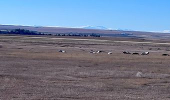 7069 Mainwaring Rd, Billings, MT 59002