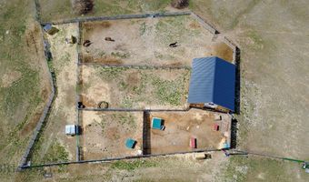 2733 Mt Highway 69, Boulder, MT 59632