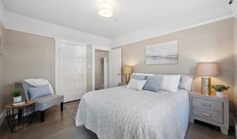 1539 6Th St, Alameda, CA 94501