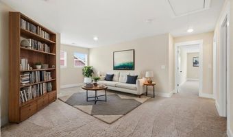 1116 Cobbler Ln, Boiling Springs, SC 29316
