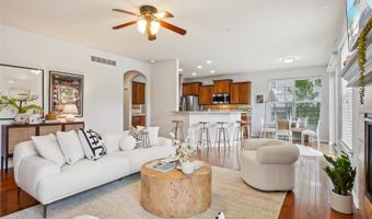 2605 Gray Wolf Loop, Broomfield, CO 80023