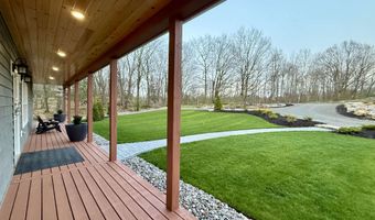 26633 Kring Point Rd, Alexandria Bay, NY 13607