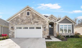 5651 N KESTREL Cir, Appleton, WI 54913