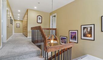 889 Eaton Ave, Akron, OH 44303