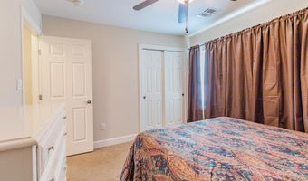 2488 Wyatt Way, Alamogordo, NM 88310