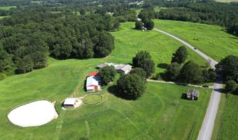 1318 COUNTY ROAD 1037, Addison, AL 35540