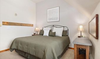 505 S Main St 1412, Breckenridge, CO 80424