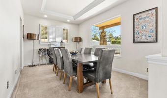 1546 Oak Ave, Carlsbad, CA 92008