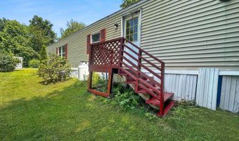 3 Monroe Ave, Allenstown, NH 03275