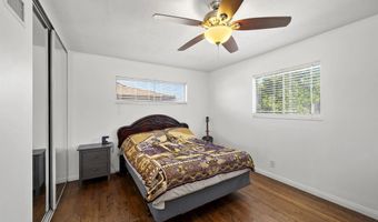 8740 Adriana St, Spring Valley, CA 91977