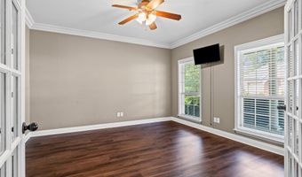 5014 Congressional Dr, Benton, AR 72019
