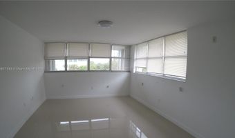 10230 Collins Ave 208, Bal Harbour, FL 33154