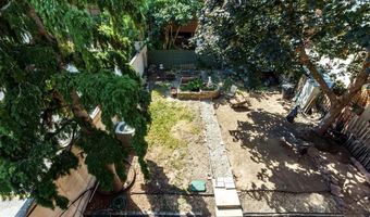 318 BAINBRIDGE St, Philadelphia, PA 19147