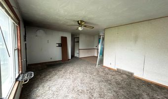 133 N. Harrington St, Ainsworth, NE 69210