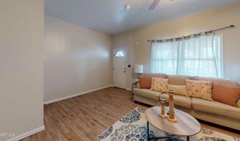 2025 2nd Ave, Altoona, PA 16602