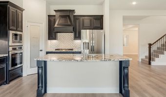 960 Imperial Eagle Rd, Alvarado, TX 76009