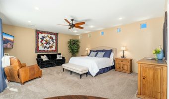 28243 N 58TH St, Cave Creek, AZ 85331