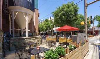 9202 BULLS RUN Pkwy, Bethesda, MD 20817