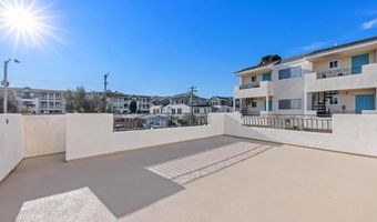 880 Home Ave F, Carlsbad, CA 92008