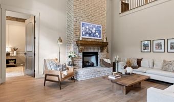 3597 Prospect Church Rd, Apison, TN 37302