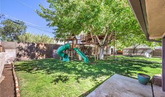 712 Aztec Pl, Boulder City, NV 89005