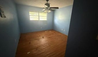 1322 W PALM Dr, Aransas Pass, TX 78336