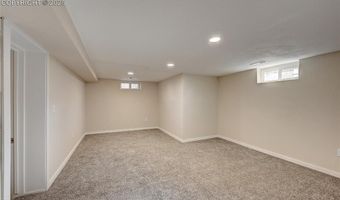 1220 E Bijou St, Colorado Springs, CO 80909