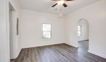 311 Abbeville Ave NE, Aiken, SC 29801