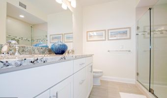 1301 COASTAL Hwy 463, Dewey Beach, DE 19971