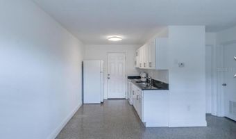 1216 VIRGINIA Dr, Orlando, FL 32803