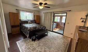 10 County Rd 5099, Concho, AZ 85924