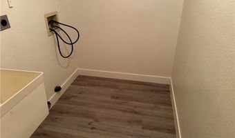 5151 Lindell Rd 103, Las Vegas, NV 89118