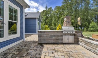 34326 AMELIAS Lndg, Lewes, DE 19958
