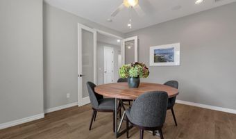 1232 E ZION Way, Chandler, AZ 85249